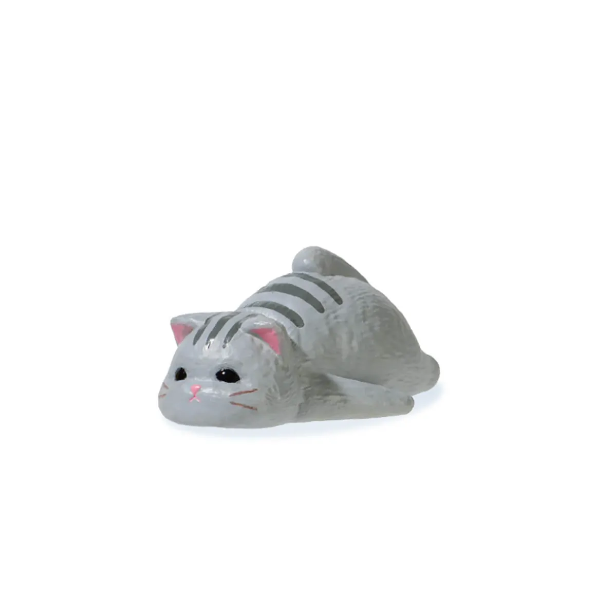 Nothingness Cat (Series 2) Blind Box by Yell Japan