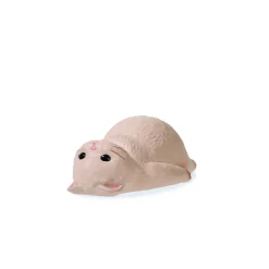 Nothingness Cat (Series 2) Blind Box by Yell Japan