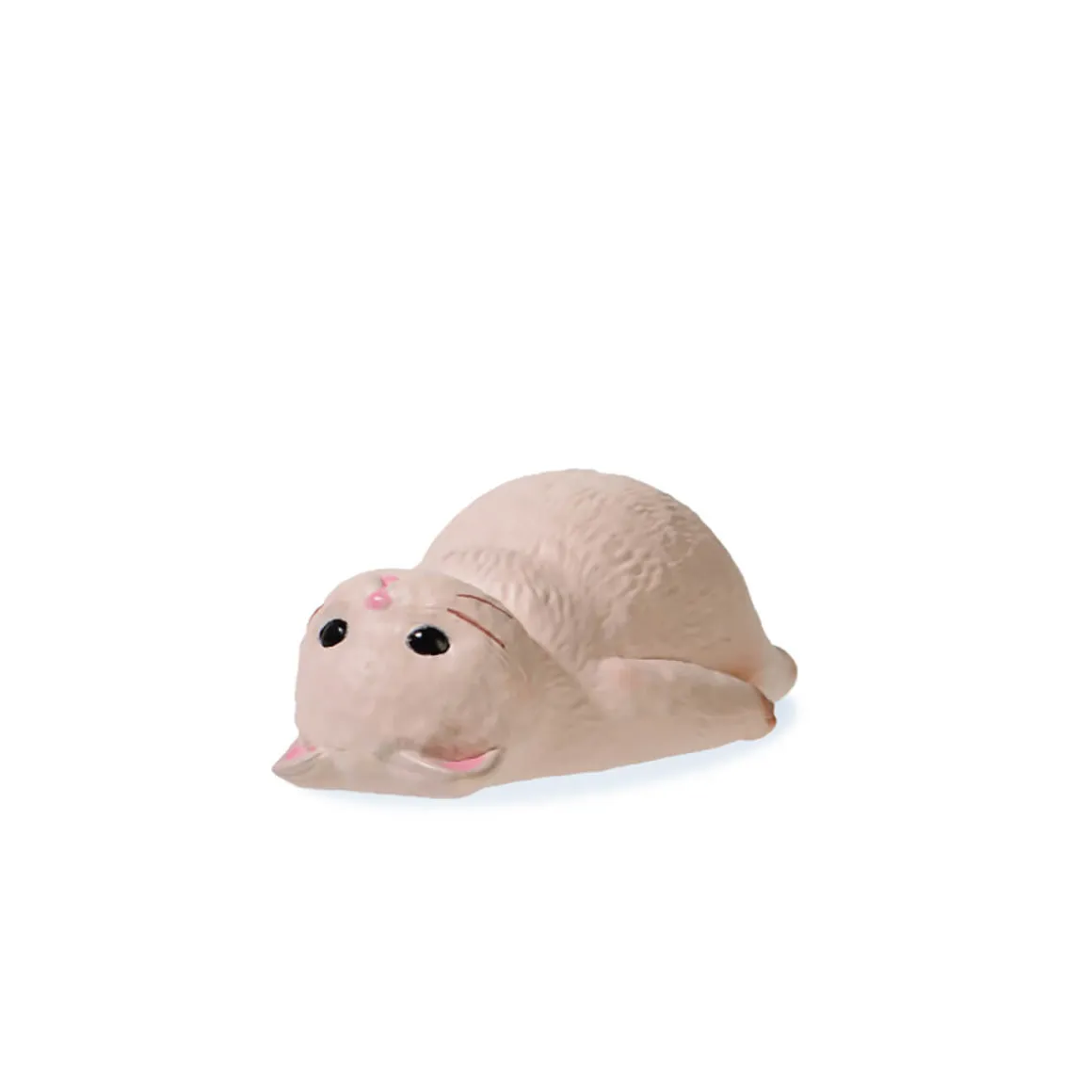 Nothingness Cat (Series 2) Blind Box by Yell Japan