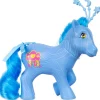 Nova My Little Pony Celestial Ponies
