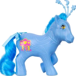 Nova My Little Pony Celestial Ponies