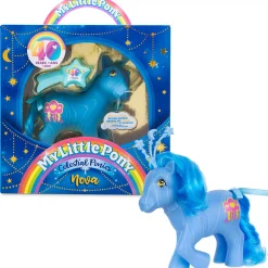 Nova My Little Pony Celestial Ponies