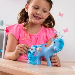 Nova My Little Pony Celestial Ponies