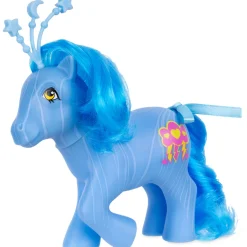 Nova My Little Pony Celestial Ponies