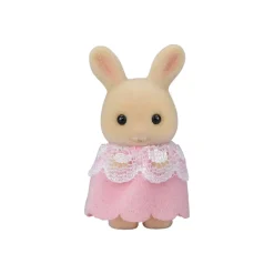 Nursery Swing by Sylvanian Families