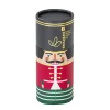 Nutcracker Dipsticks by Talking Tables