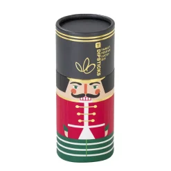 Nutcracker Dipsticks by Talking Tables