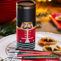 Nutcracker Dipsticks by Talking Tables