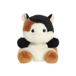 Nutmeg Guinea Pig Palm Pals by Aurora