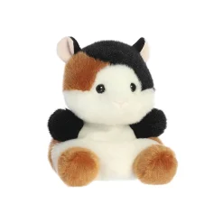 Nutmeg Guinea Pig Palm Pals by Aurora