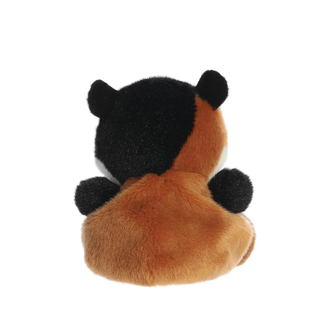 Nutmeg Guinea Pig Palm Pals by Aurora
