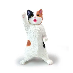 Nyaooo! Cat Blind Box by Yell Japan