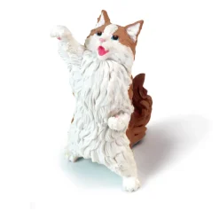 Nyaooo! Cat Blind Box by Yell Japan