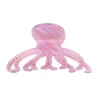 Octopus Hair Claw by Coucou Suzette
