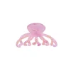 Octopus Mini Hair Claw by Coucou Suzette