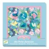 Oh! Les Perles Birds Fancy Beads by Djeco