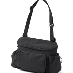 Olivie Organiser Bag in Black by Liewood