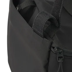Olivie Organiser Bag in Black by Liewood