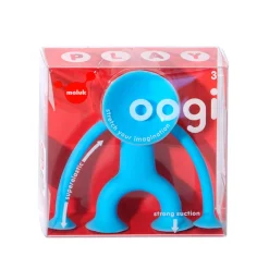 Oogi Junior by Moluk