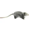 Opossum (23cm) by Hansa