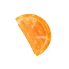 Orange Hair Claw by Coucou Suzette