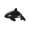 Orca by PlanToys