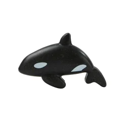 Orca by PlanToys