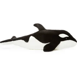 Orca (53cm) by Hansa