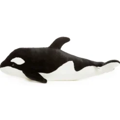 Orca (53cm) by Hansa