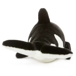Orca (53cm) by Hansa
