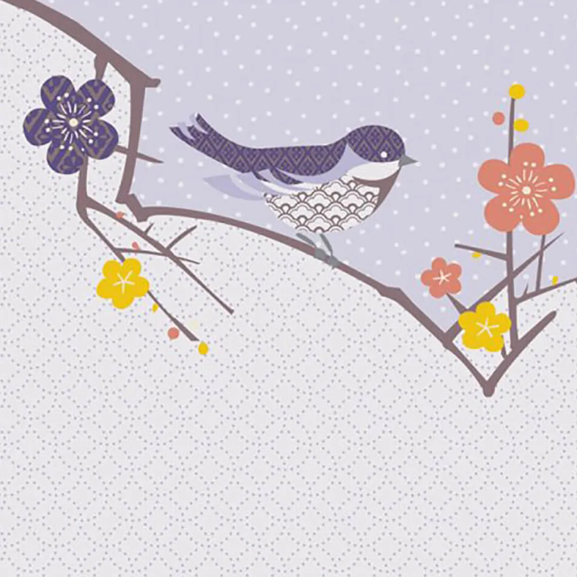 Origami Craft Pad: Creatures and Critters by Chronicle Books