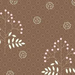 Origami Craft Pad: Creatures and Critters by Chronicle Books
