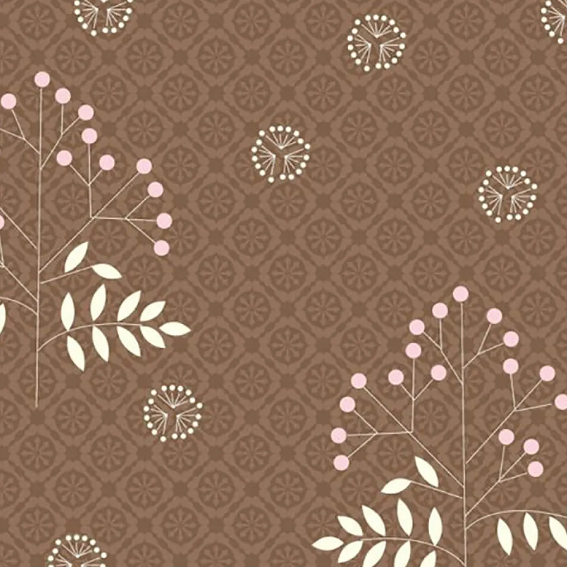 Origami Craft Pad: Creatures and Critters by Chronicle Books