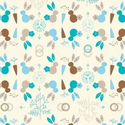 Origami Craft Pad: Creatures and Critters by Chronicle Books