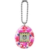 Original Tamagotchi (Gen 1) in Berry Delicious by Bandai