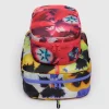Packing Cube Set in Julia Heuer by Baggu