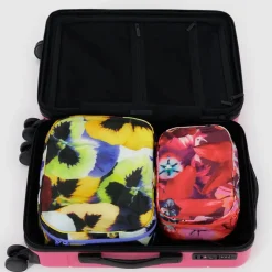 Packing Cube Set in Julia Heuer by Baggu