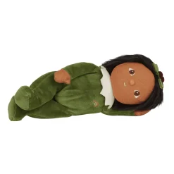 Paige Pudding Dinky Dinkums Doll by Olli Ella