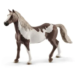 Paint Horse Gelding by Schleich