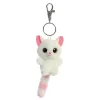 Pammee YooHoo Key Clip by Aurora