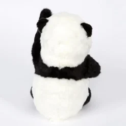 Panda Bear (33cm) by Hansa