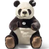 Pandi Giant Panda (40cm) by Steiff