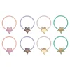 Party Stellar Ponies Hair Bands by Mimi & Lula