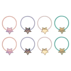 Party Stellar Ponies Hair Bands by Mimi & Lula