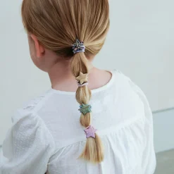 Party Stellar Ponies Hair Bands by Mimi & Lula
