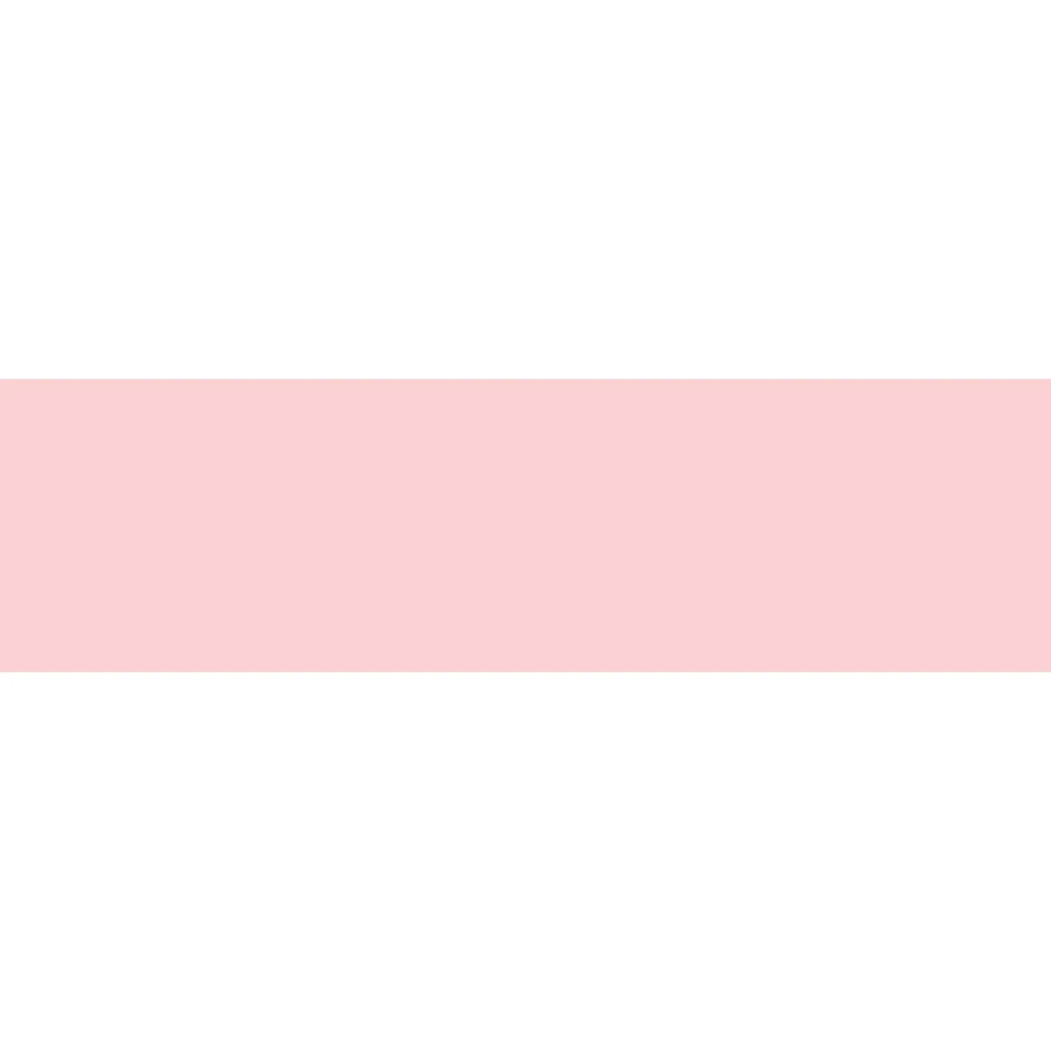 Pastel Scarlet 15mm 1P Basic Washi Tape by MT Japan