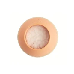 Pastel Sensory Tumbling Balls by PlanToys