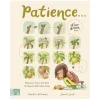 Patience by Rachel Williams and Leonie Lord