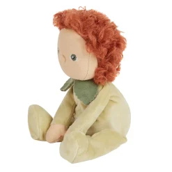 Patty Pear Dinky Dinkums Doll by Olli Ella