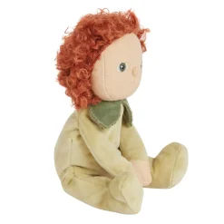 Patty Pear Dinky Dinkums Doll by Olli Ella